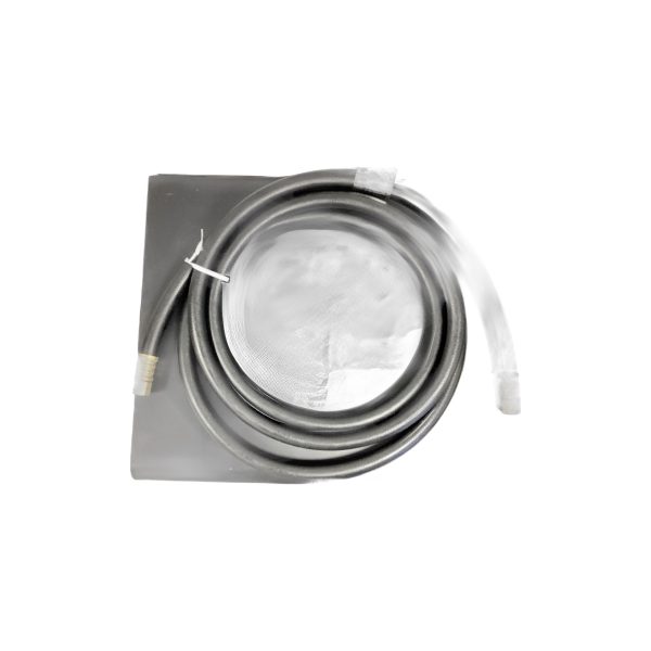 Propane hose 3/8 x 10’