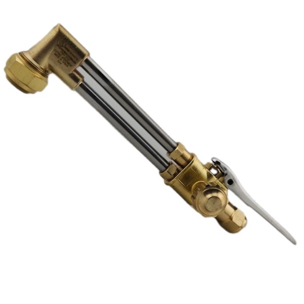 Gas Apparatus:Victor Style Cutting Attachment MD