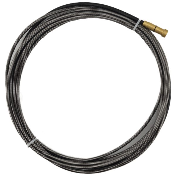 Platinum class c liner