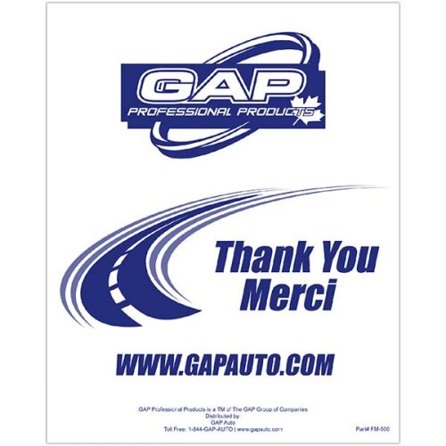 Floor Mats Plastic Coated