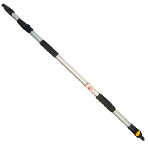 Aluminum Extendable Wash Handle